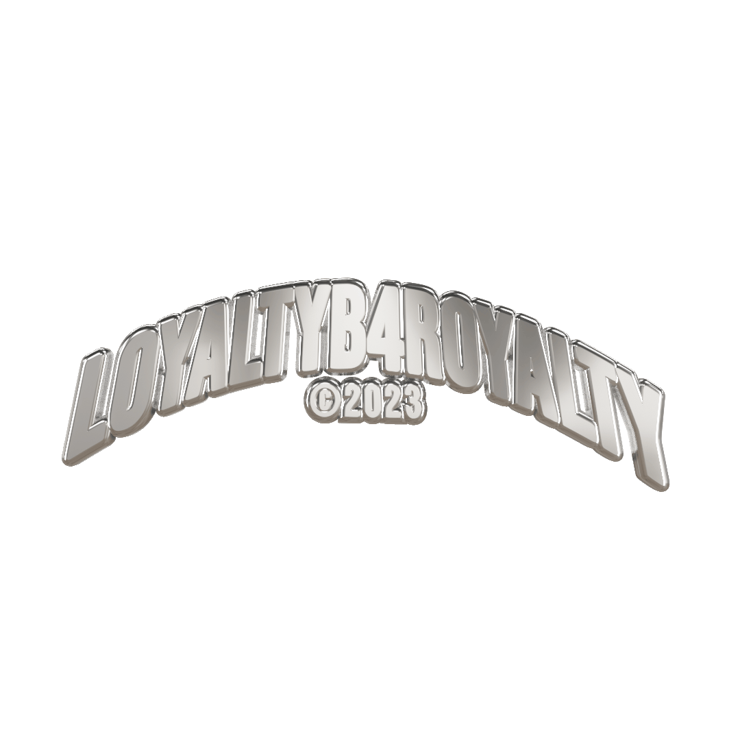 lbrstudios logo